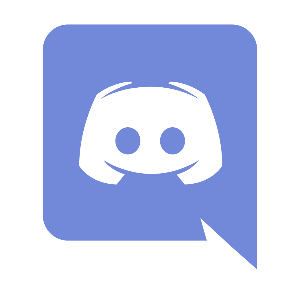 Discord Bot